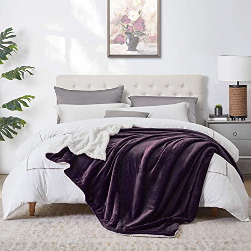 Prime-Home Blanket Fleece Blanket Throw Farm Cow on The Retro Sofa Backdrop Blanket Plush Fleece Throw Blanket Lightweight Blanket Soft Flannel Blankets Fuzzy Blanket Full 50x60 Prime-Home Blanket Fleece Blanket Throw Farm Cow on The Retro Sofa Backdrop Blanket Plush Fleece Throw Blanket Lightweight Blanket Soft Flannel Blankets Fuzzy Blanket Full 50x60